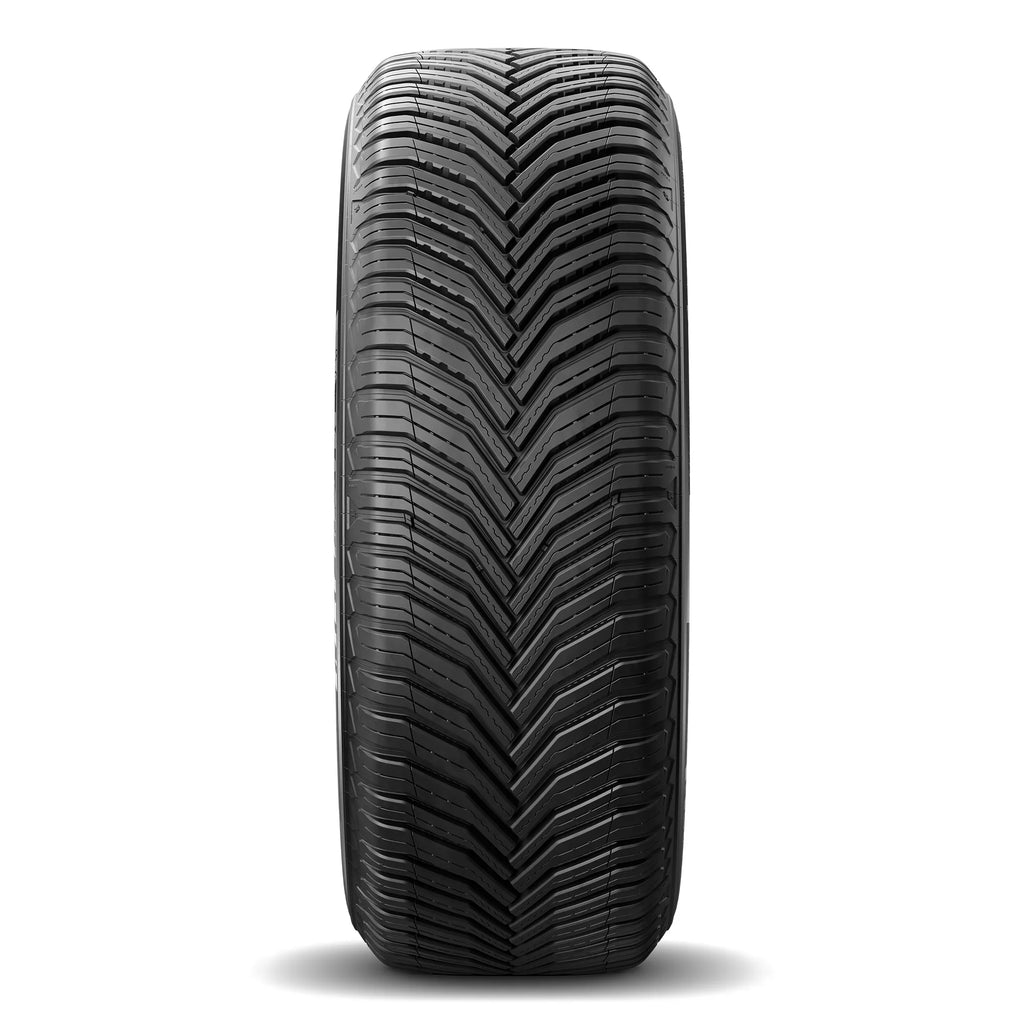 All-Season 245/40R20/XL 99V Tire V4334