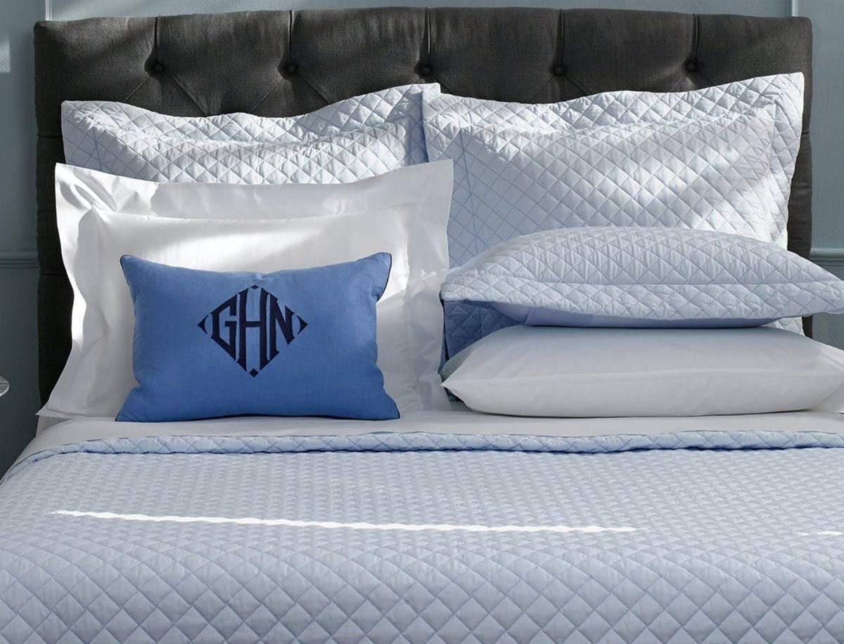 Euro Sham Q935