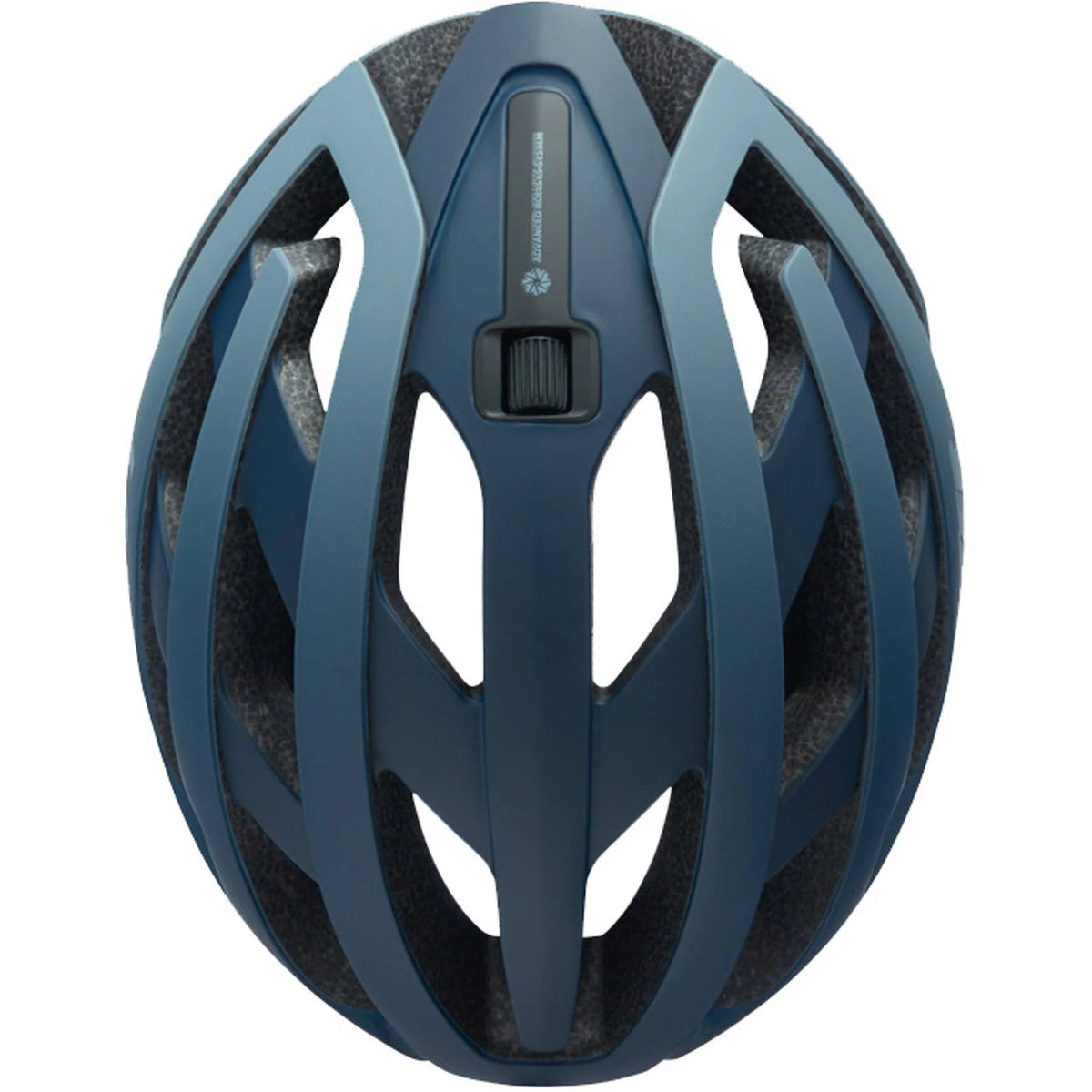 Matte Blue Grey MIPS Helmet I4386