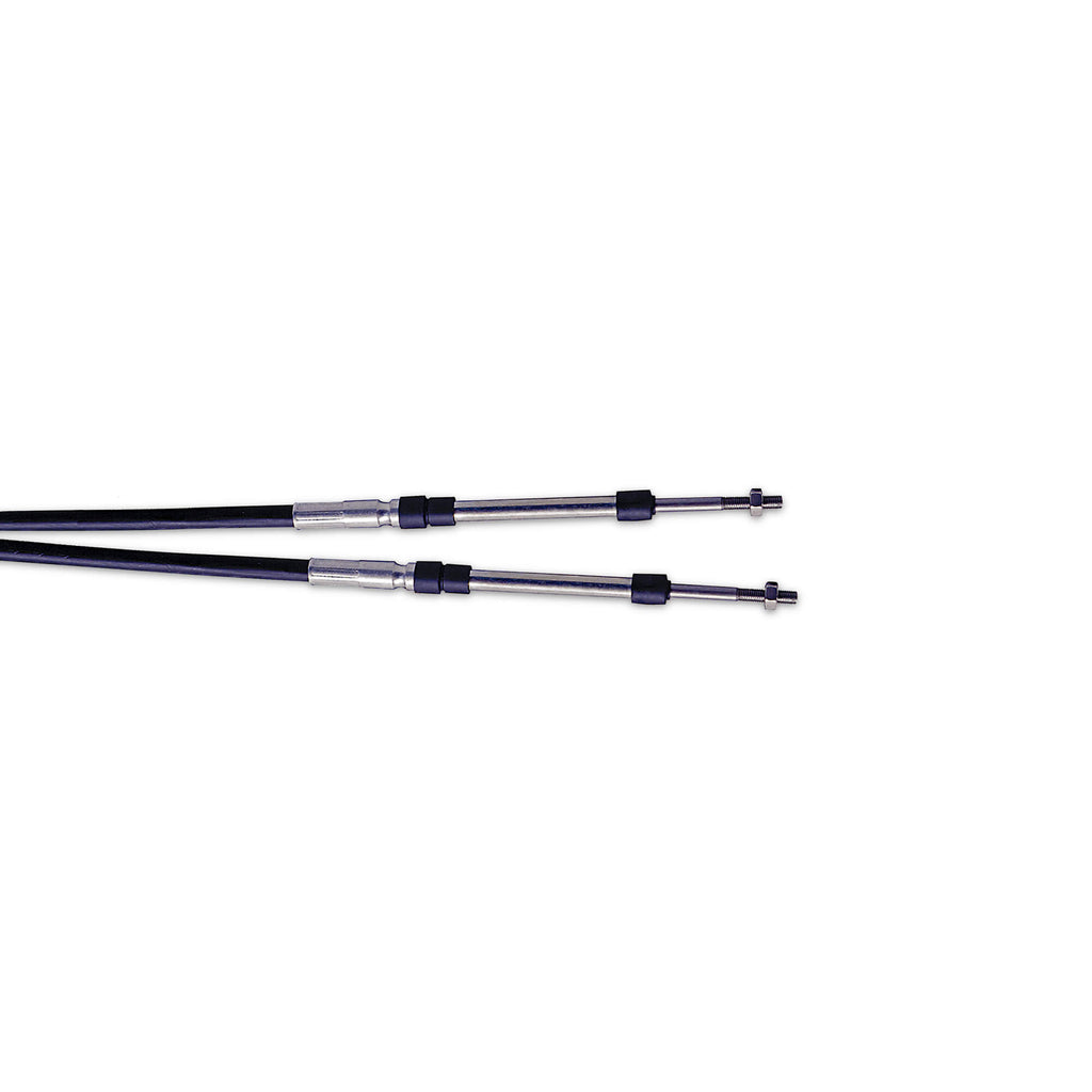 4300cc Control Cable Y626