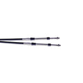 4300cc Control Cable Y626