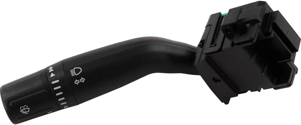 Turn Signal Switch for Ford F-150 2011 2012 2013 Pack of 2 Q638