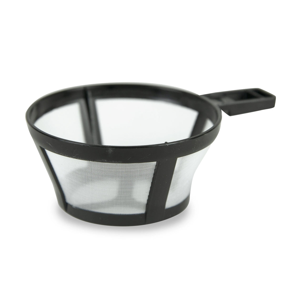 Single Serve Coffee Maker with Travel Mug L659