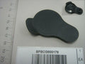 Grounds Container Cap U73363