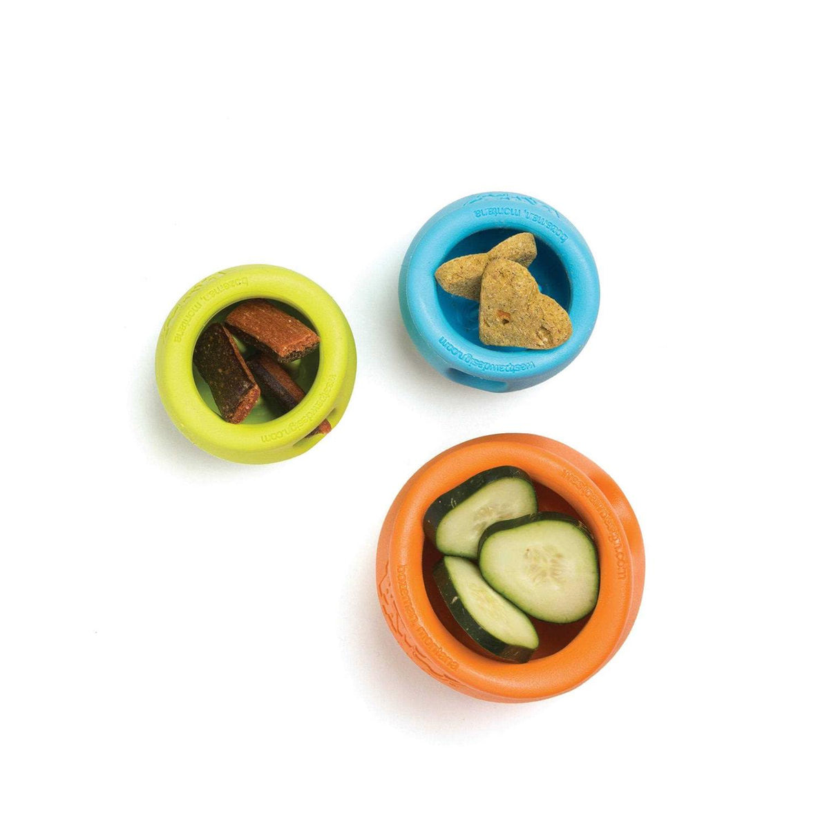 Dog Toy D452508