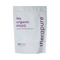 Organic Phgg 250g T9889