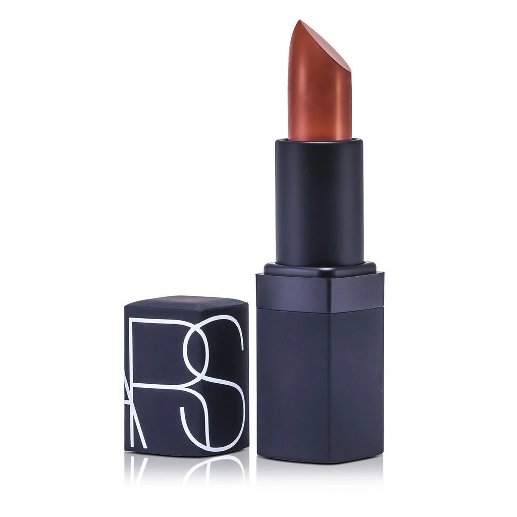 Lipstick 3.4g/0.12oz H13573