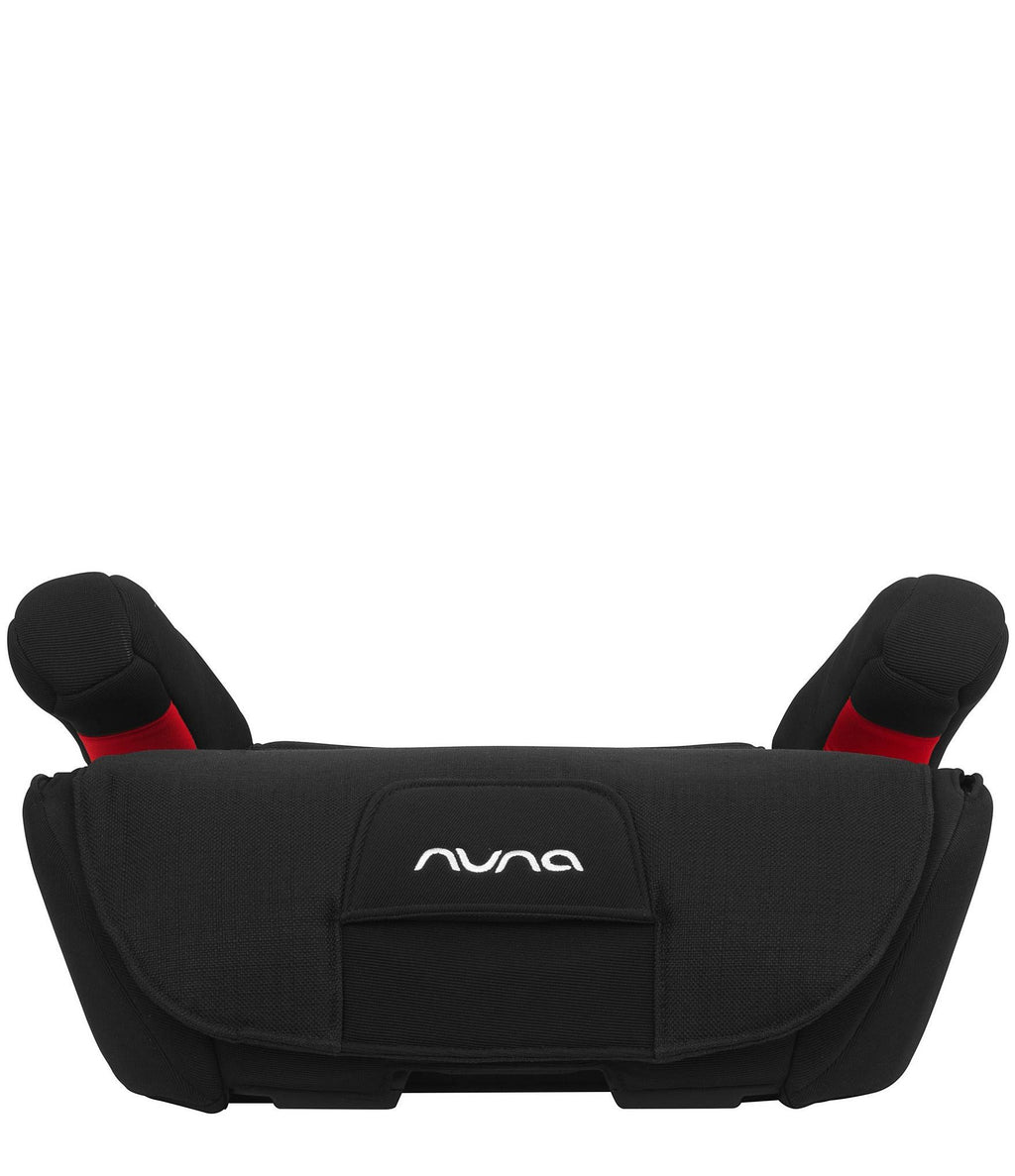 Booster Car Seat S969
