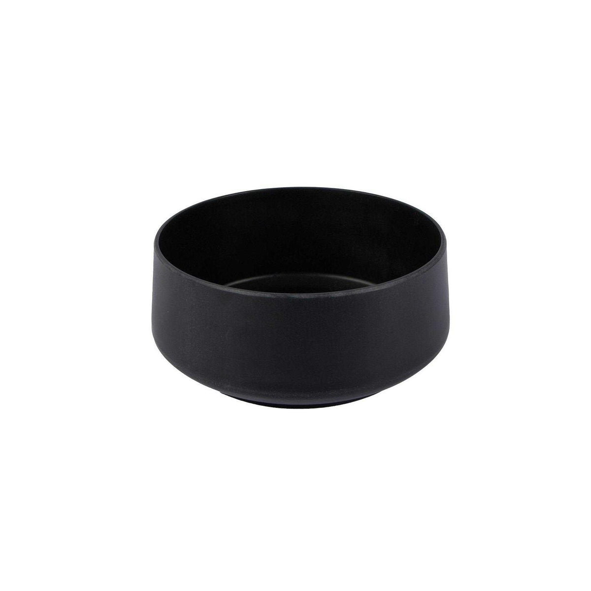 Melamine Pet Bowl T795