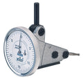 1-1/2 inch Vertical Test Indicator T928