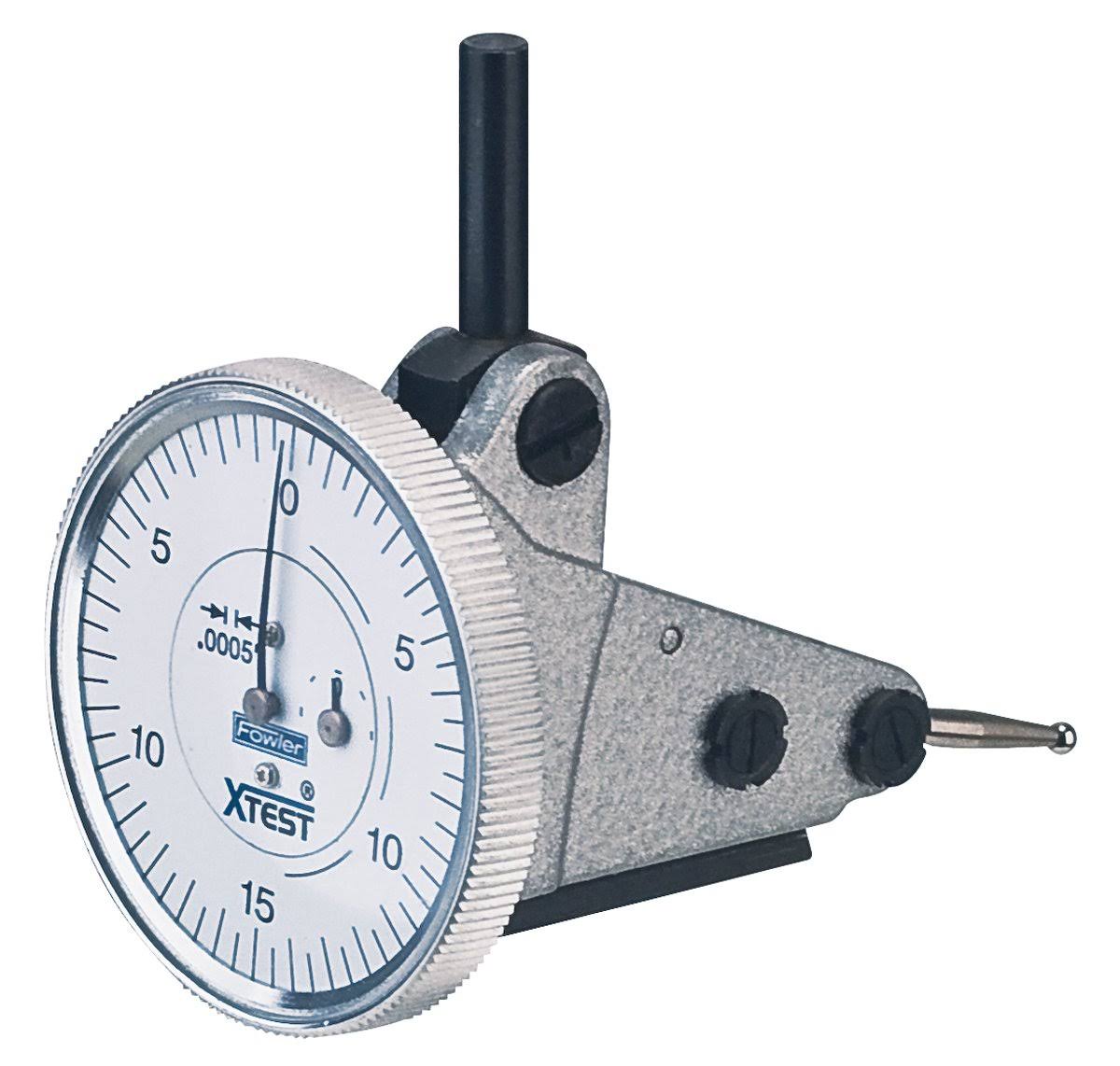1-1/2 inch Vertical Test Indicator T928