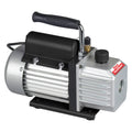 Single Stage Vacuum Pump J487