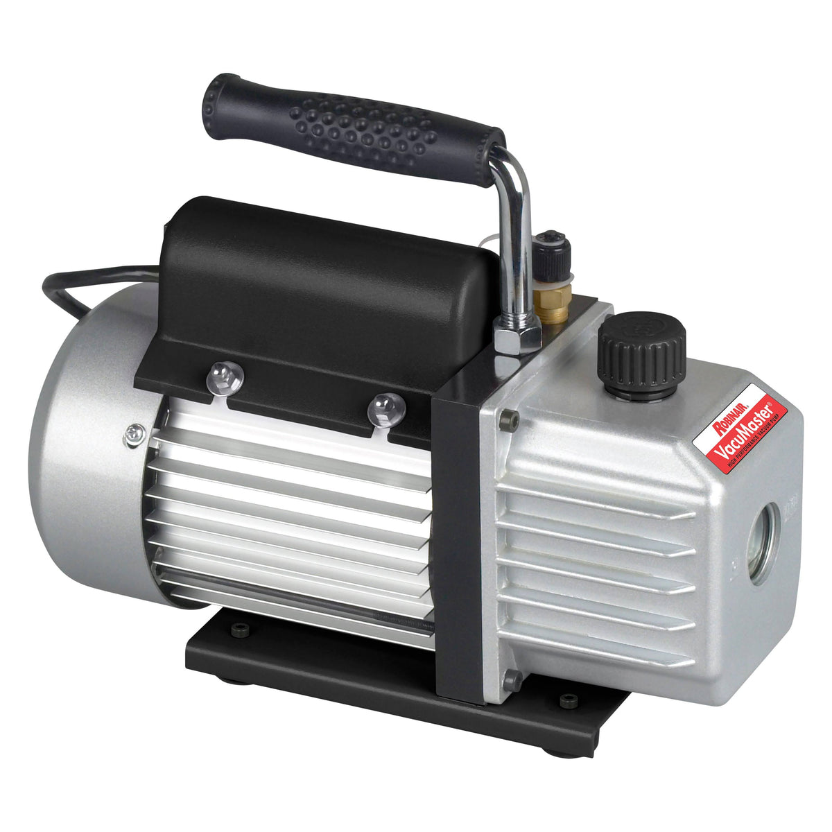 Single Stage Vacuum Pump J487