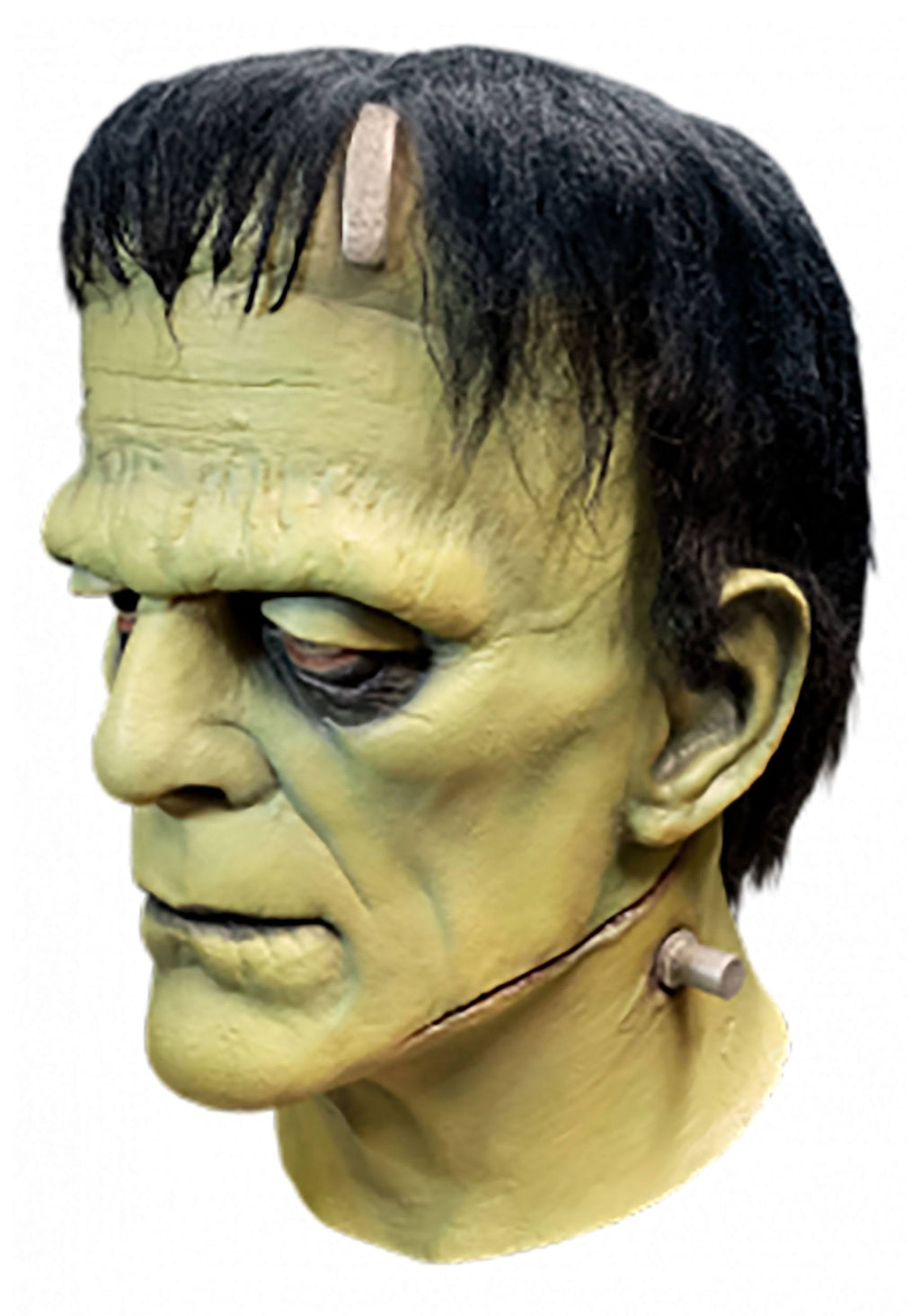 Universal Studios Mask P2534