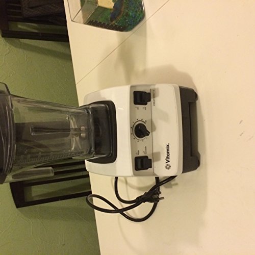 Black 64 oz. Blender D86821
