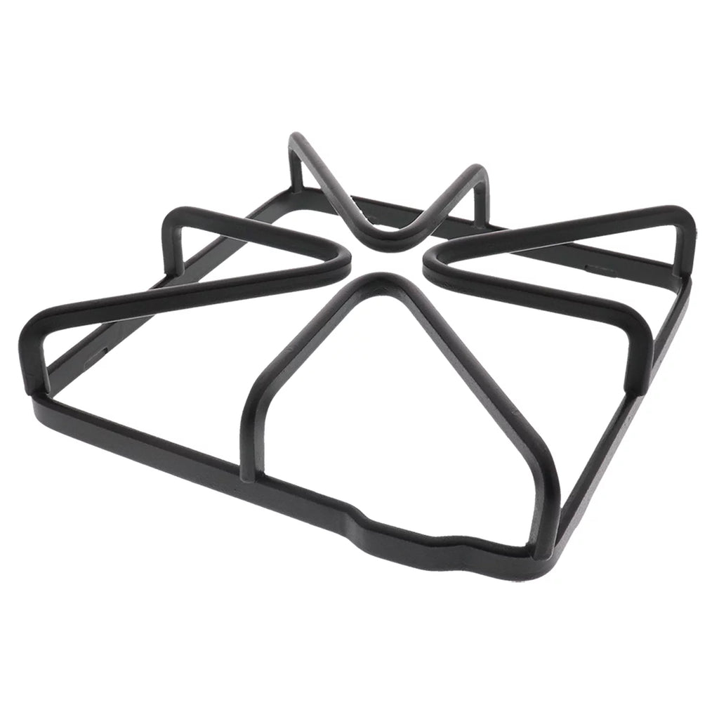 Gas Range Oven Grate K6385