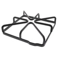 Gas Range Oven Grate K6385