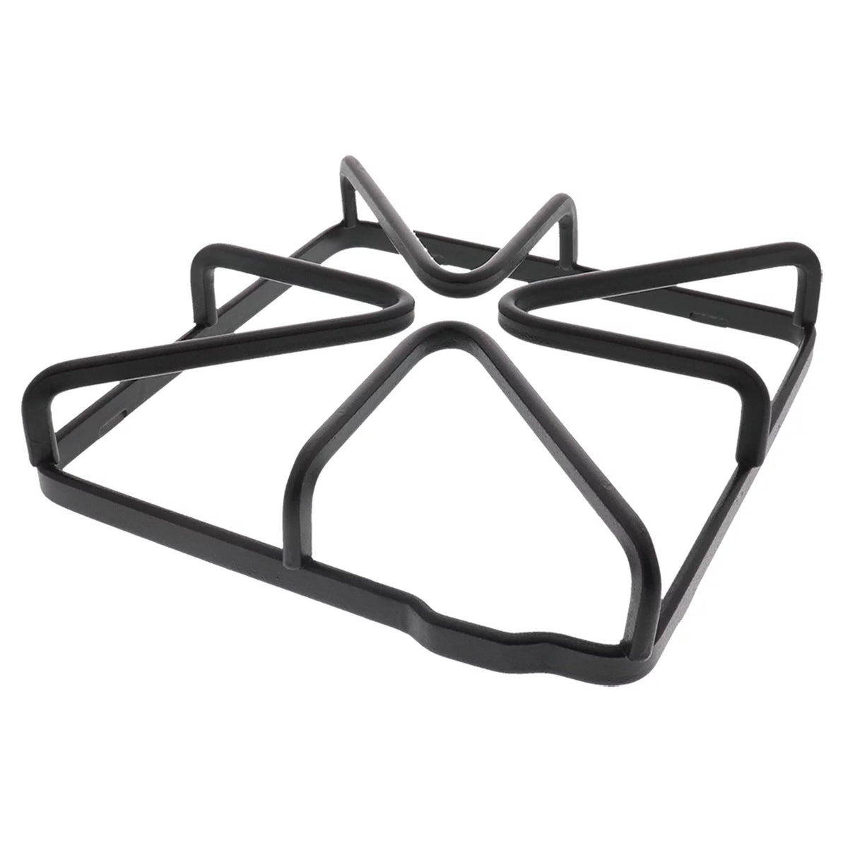 Gas Range Oven Grate K6385