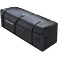 Rainproof Cargo Bag E6465