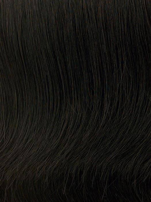Shattered Bob Synthetic Wig M822