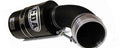 Carbon Dynamic Airbox N402738