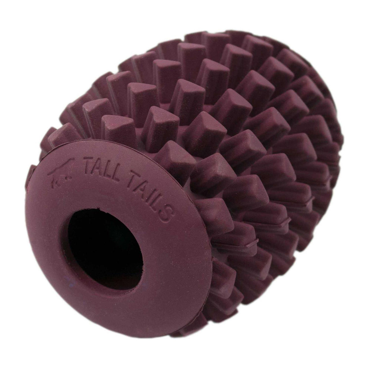 Natural Rubber Dog Toy O55008