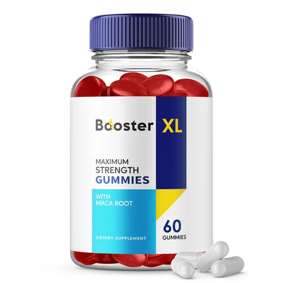 60 Gummies V84163