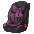 One Size Car Seat L8959