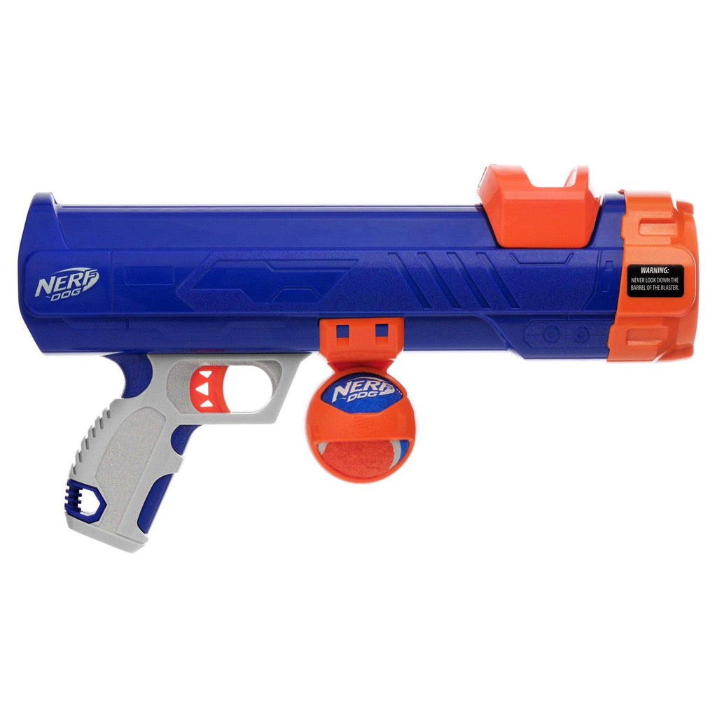 Dog Tennis Ball Blaster Toy S2354
