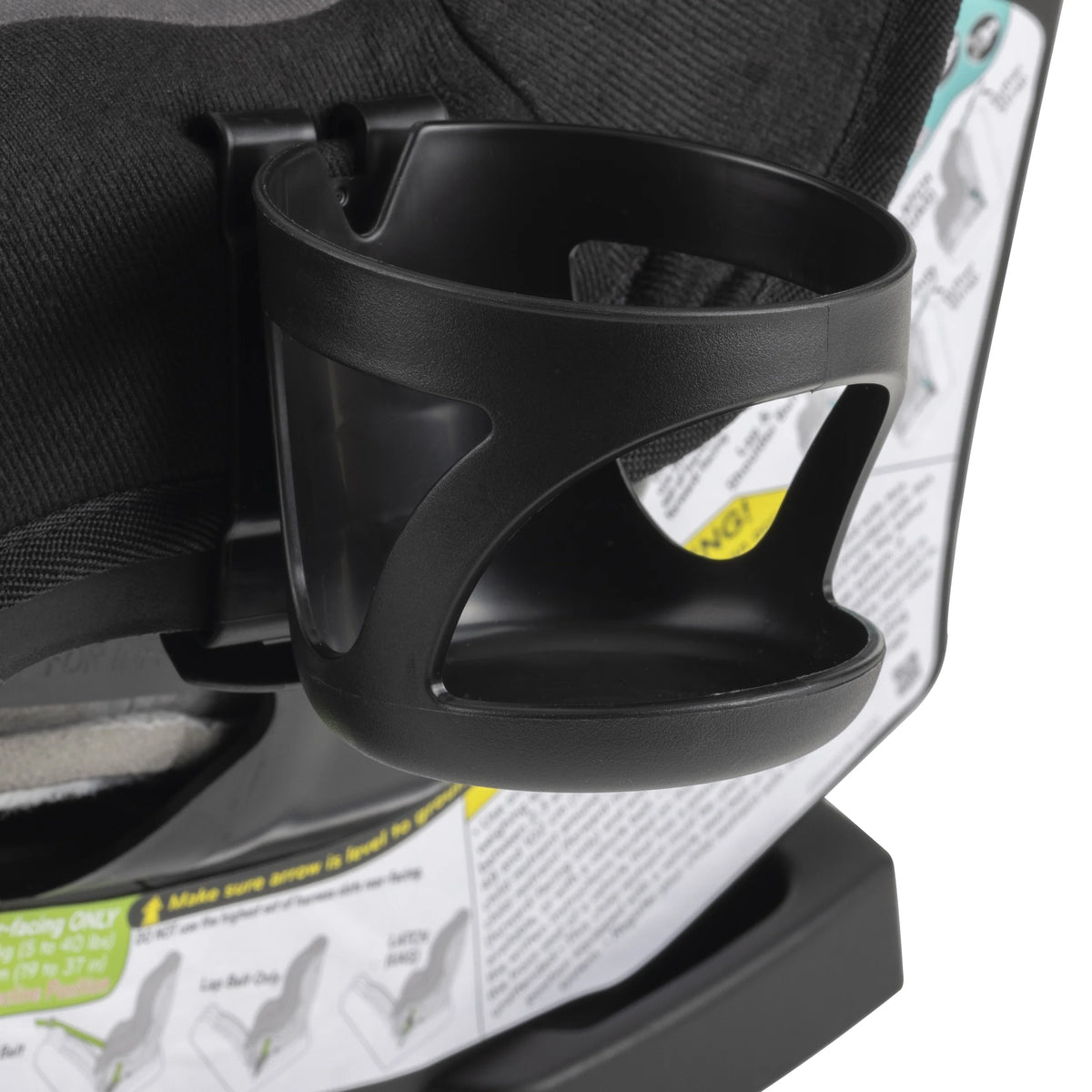 Convertible Car Seat I429