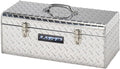Specialty Storage Box Universal Aluminum S438