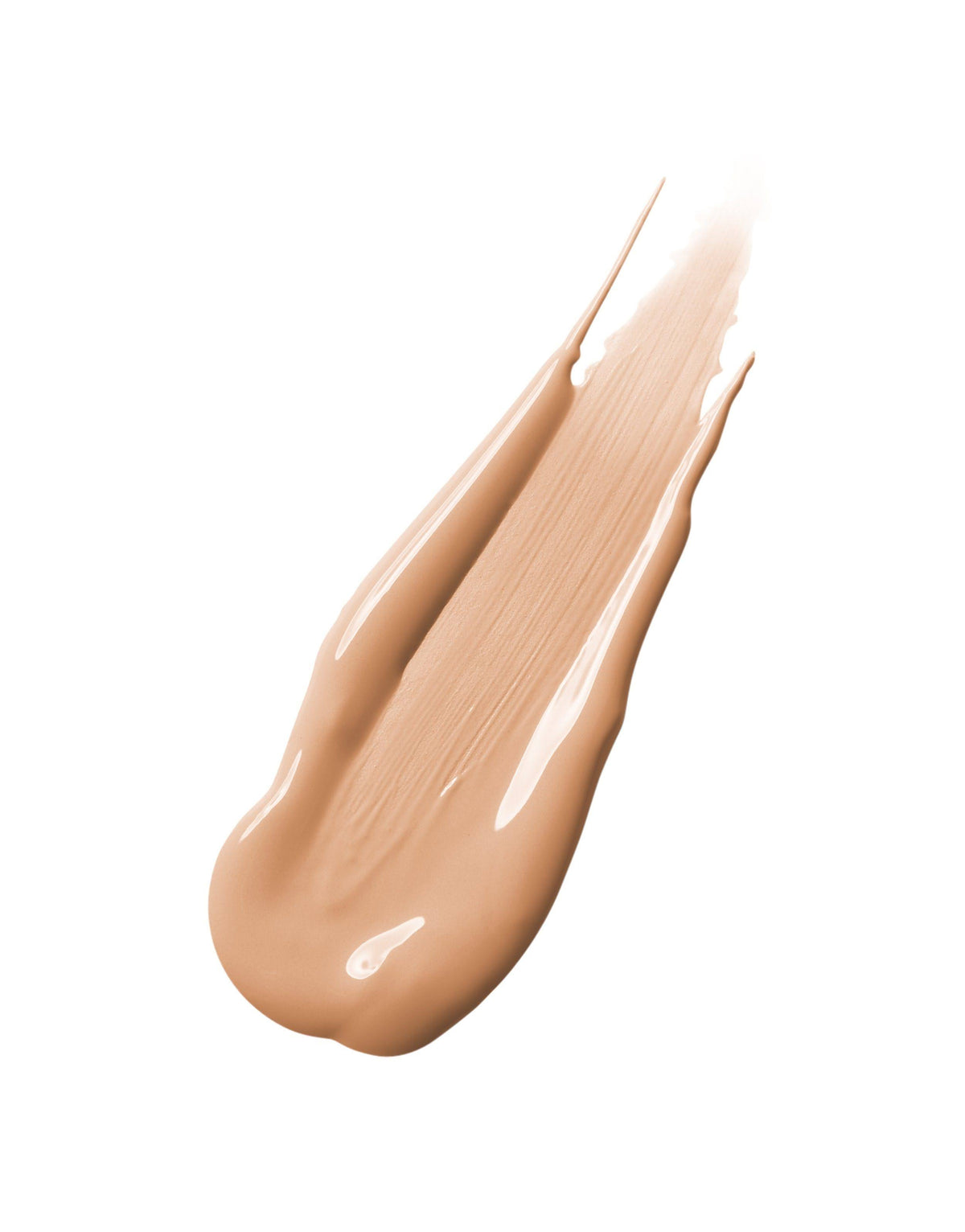 Ivory 30 ml Foundation W77488