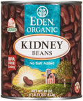 Dark Red Kidney Beans 29 oz 12 pk P5334