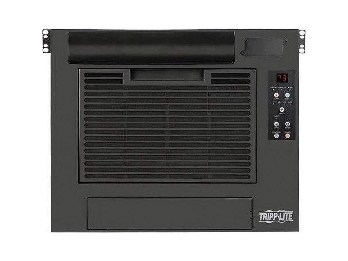 7,000 BTU 120V Rack-Mounted Air Conditioning Unit X10628