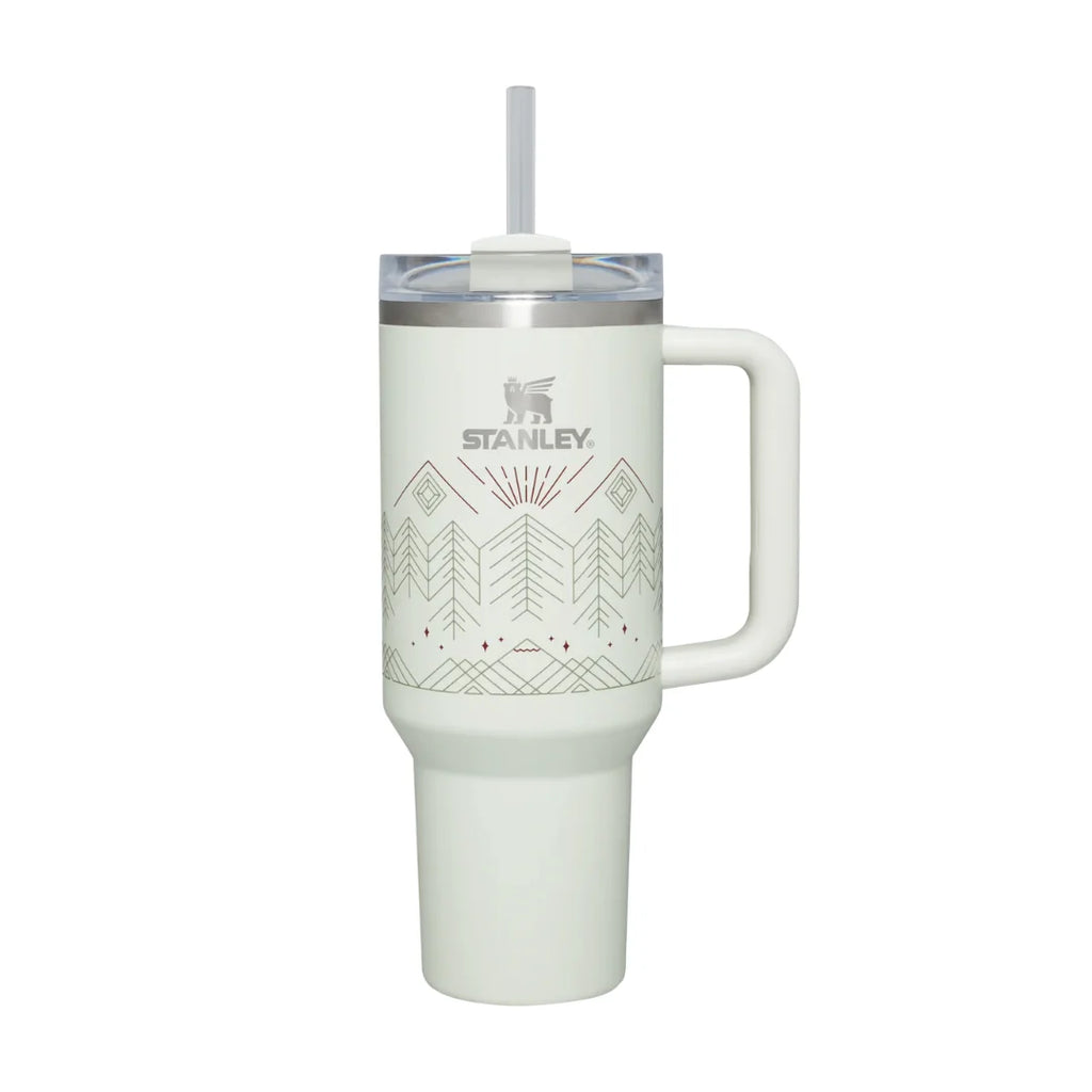 40oz Tumbler X7009