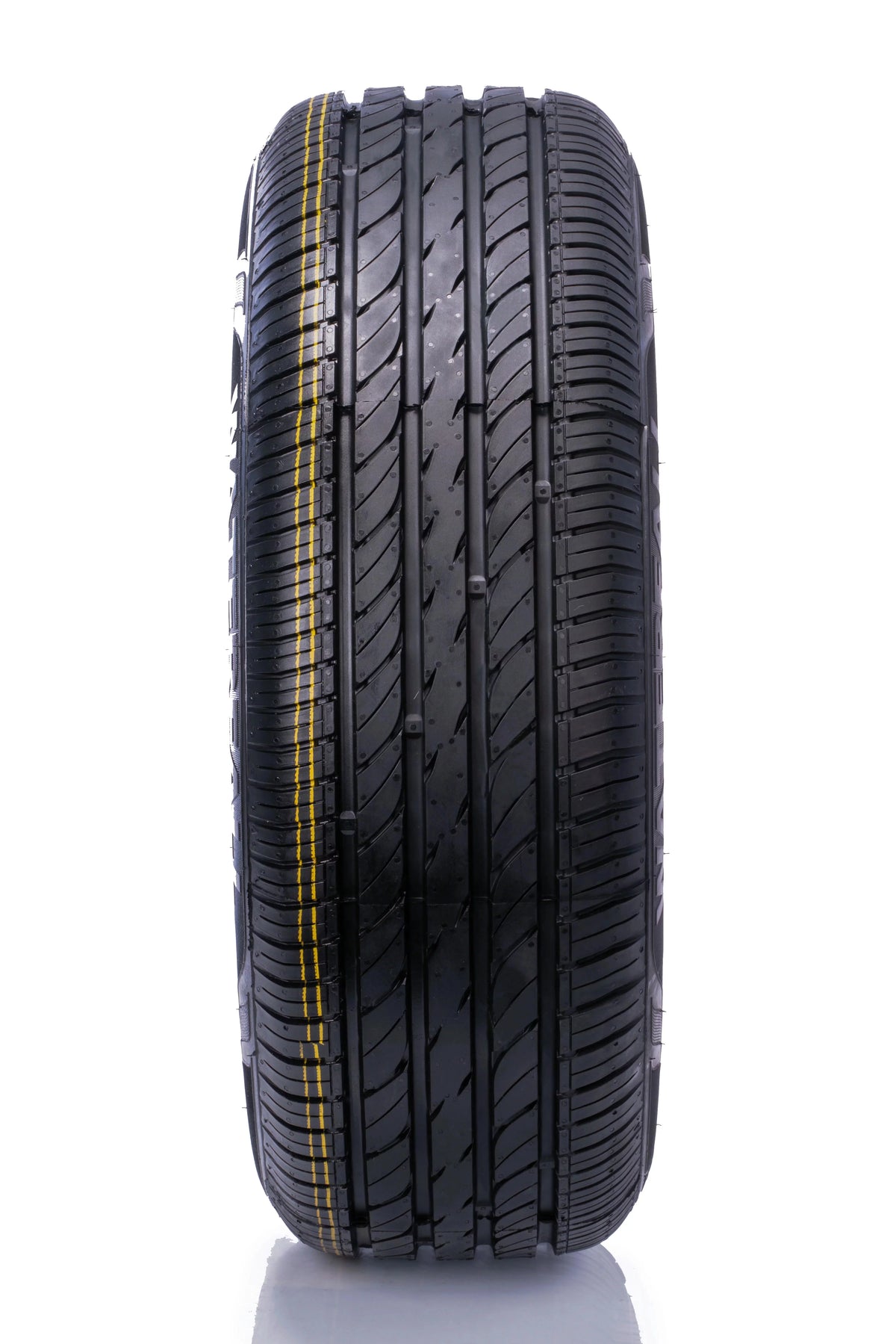 245/45R20 All Season Tire Z24904