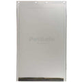 Pet Door Replacement Flap Z95495