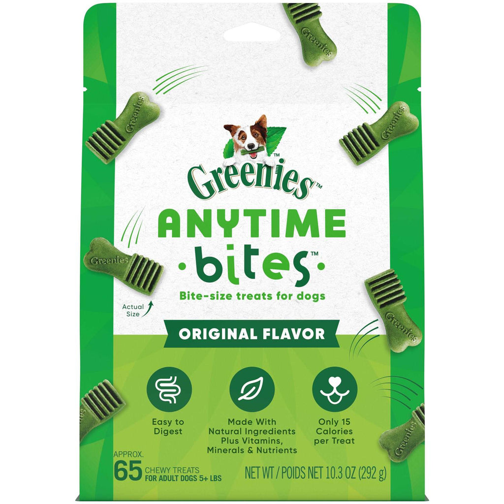 Dog Treats S80806