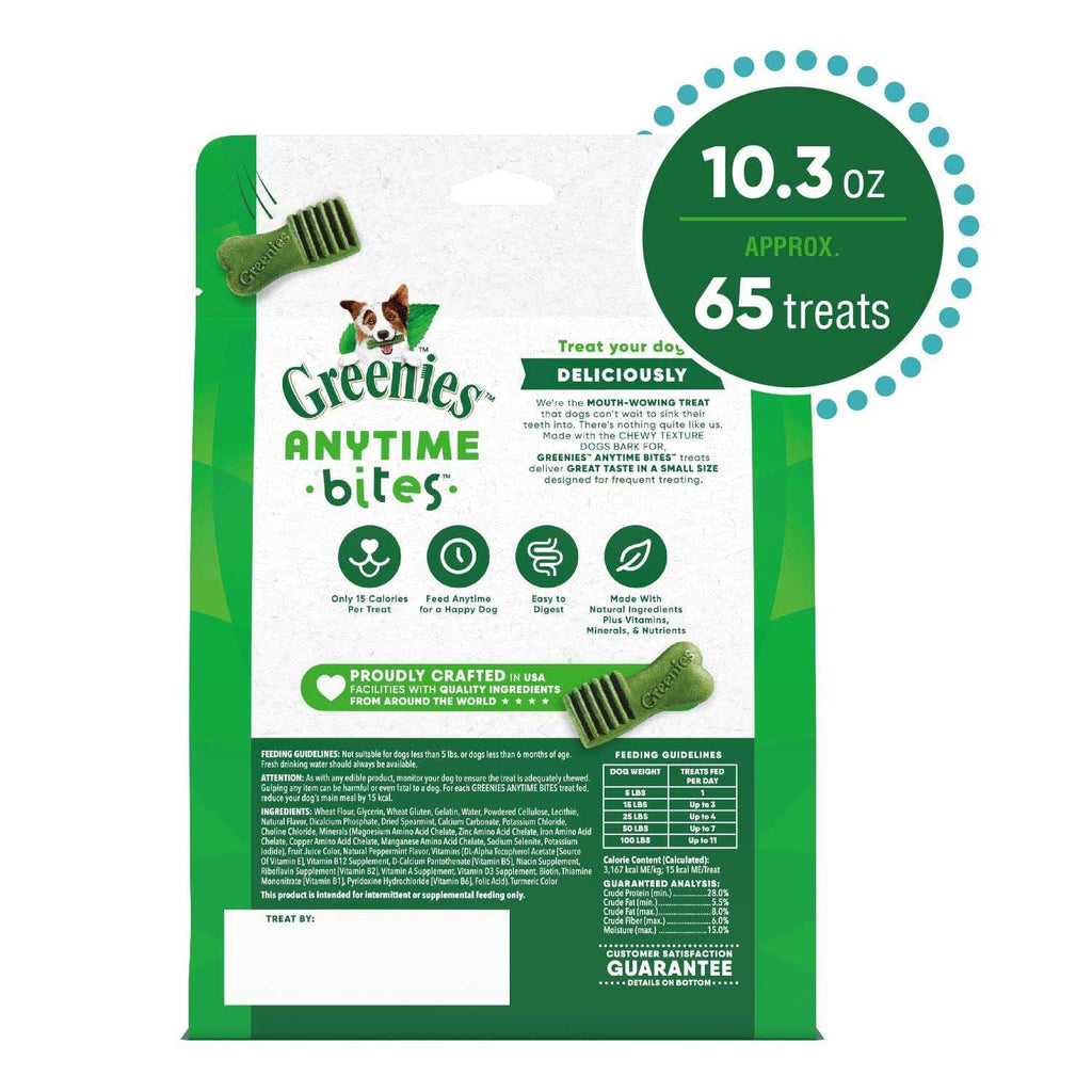 Dog Treats X80149