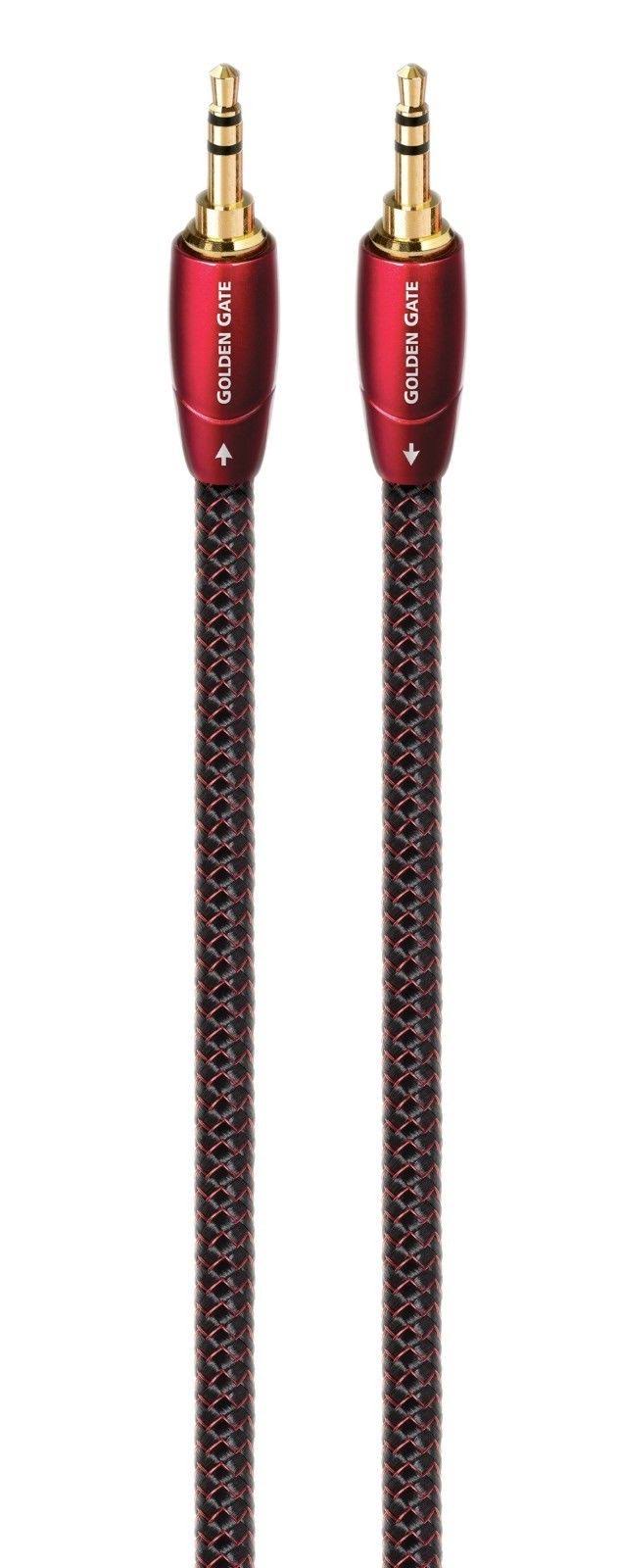 3.5mm to 3.5mm Cable N210409