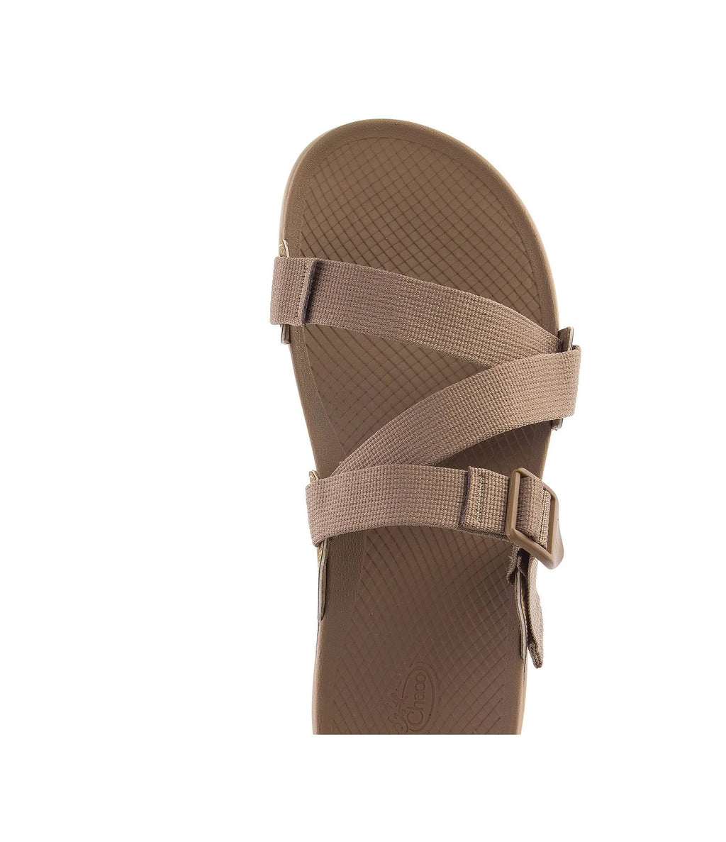 Men's Lowdown Slide W88800