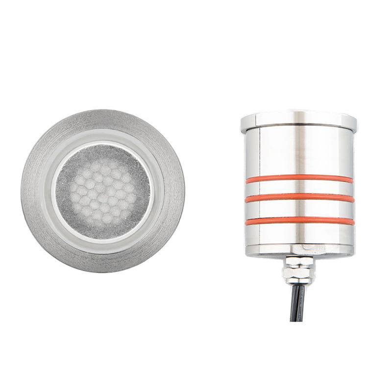LED Indicator Light W347789