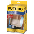 Stabilizing Back Support F59074