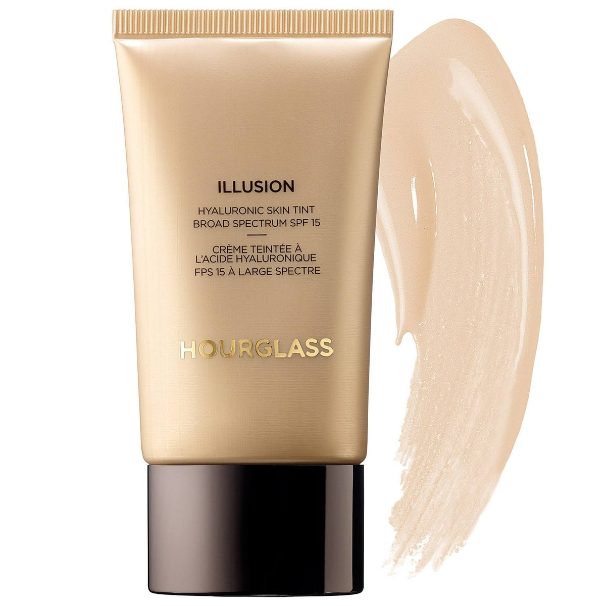 Ivory 30 ml Foundation W77488