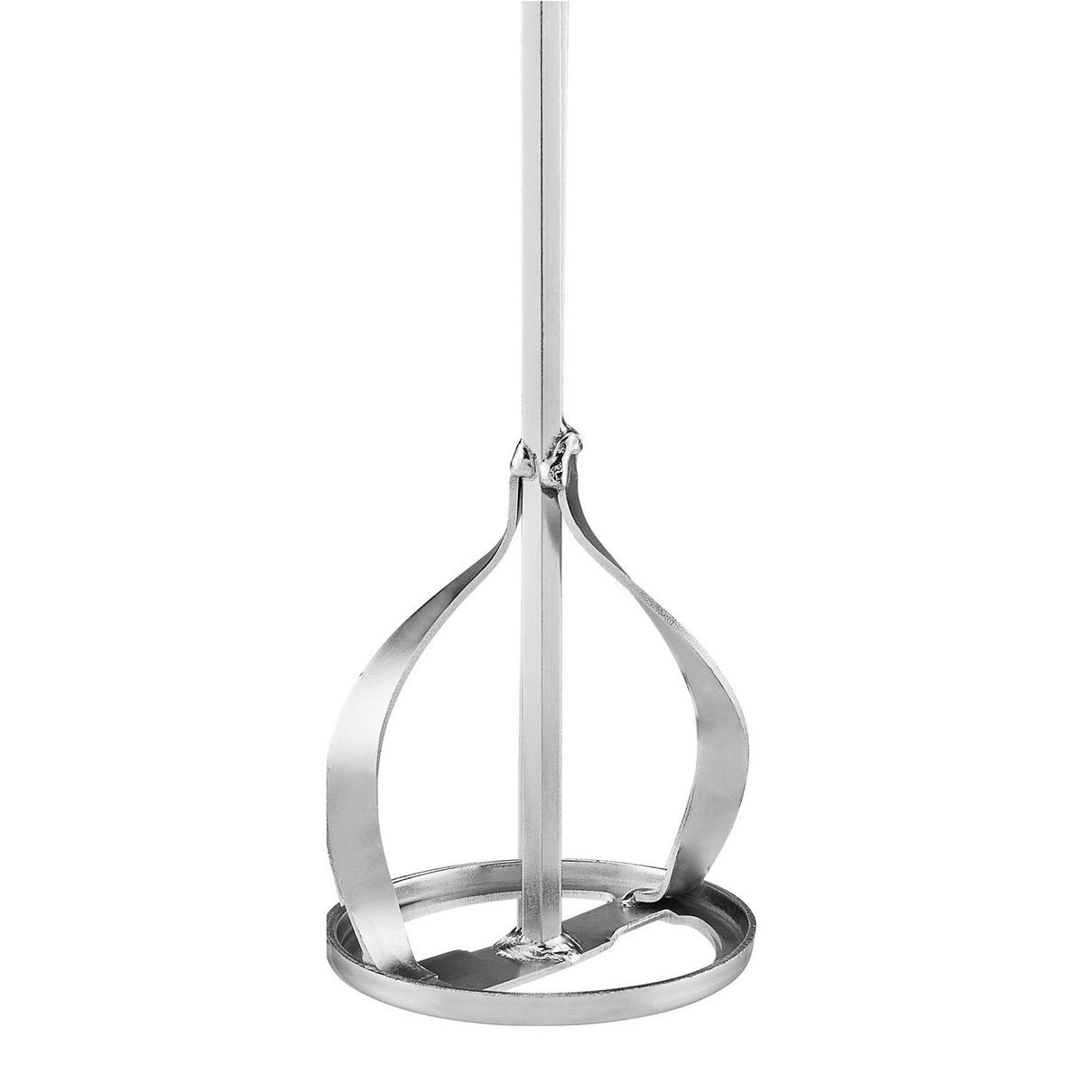 15-1/2 in. Paint and Thin Coating Mixing Paddle J326