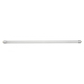 10 Pack 7W LED T5 A472