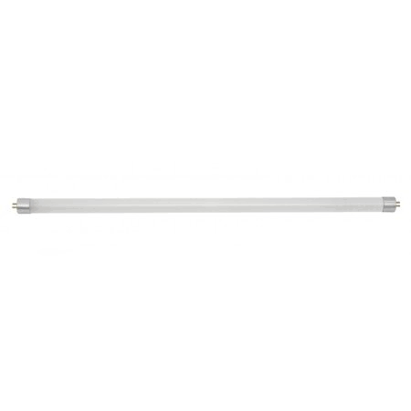 10 Pack 7W LED T5 A472