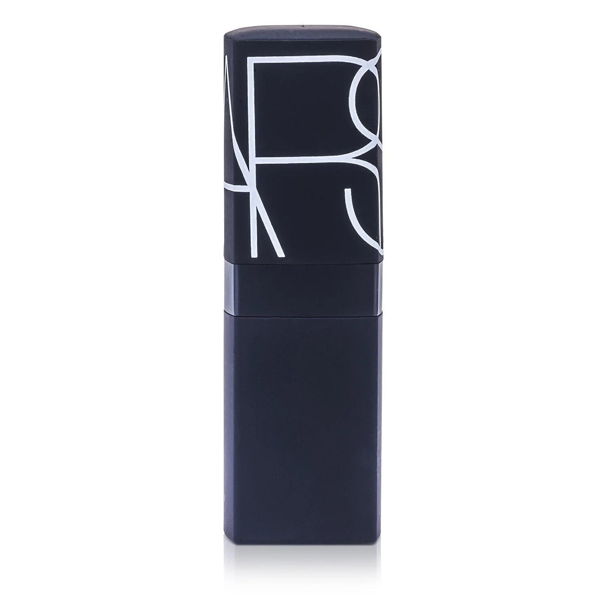 Lipstick 3.4g/0.12oz H13573