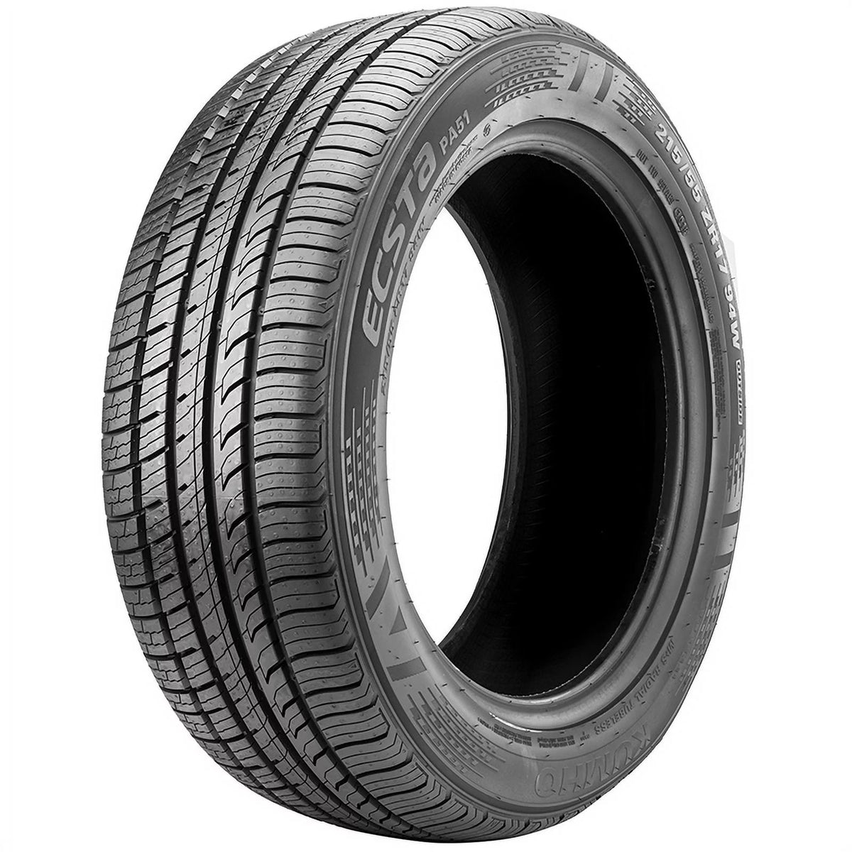 Tire D7328
