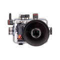 Underwater Camera Housing F395859